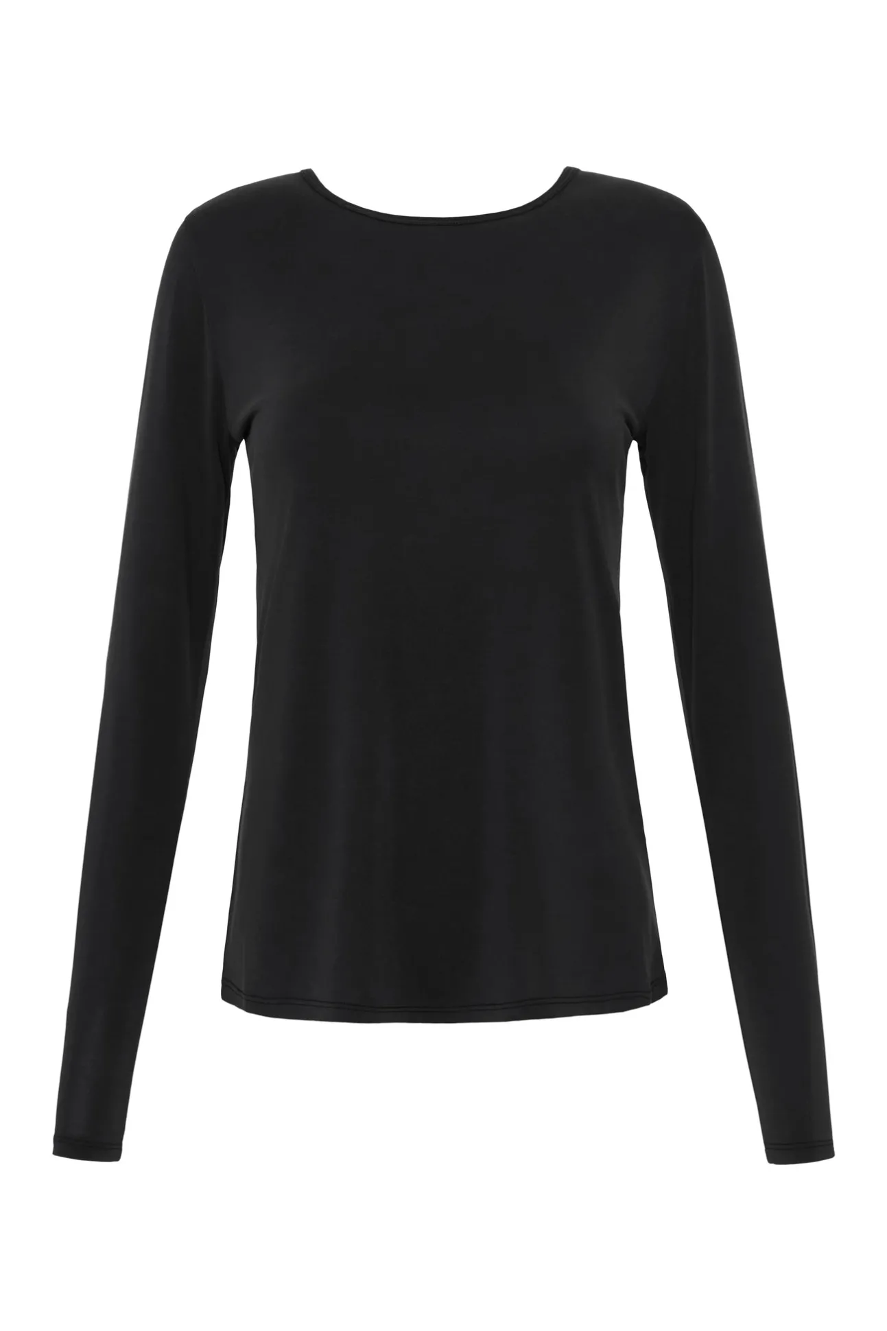 long_sleeve_yoga_top__1-1.webp Long Sleeve Yoga Top 121