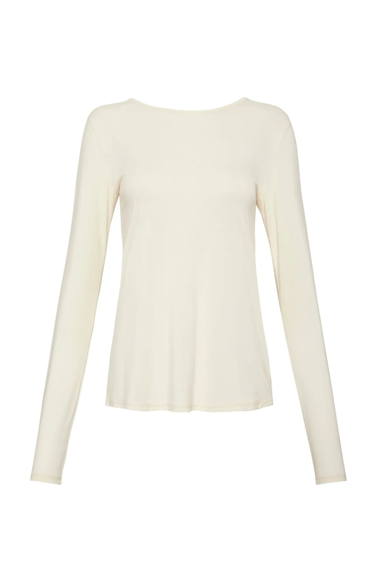 long_sleeve_yoga_top__1.webp Long Sleeve Yoga Top 121