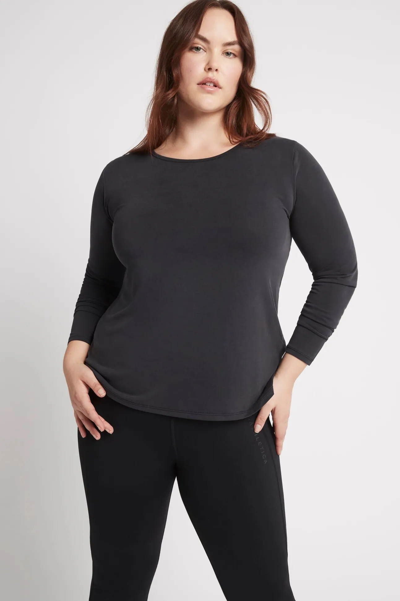 long_sleeve_yoga_top__10-1.webp Long Sleeve Yoga Top 121