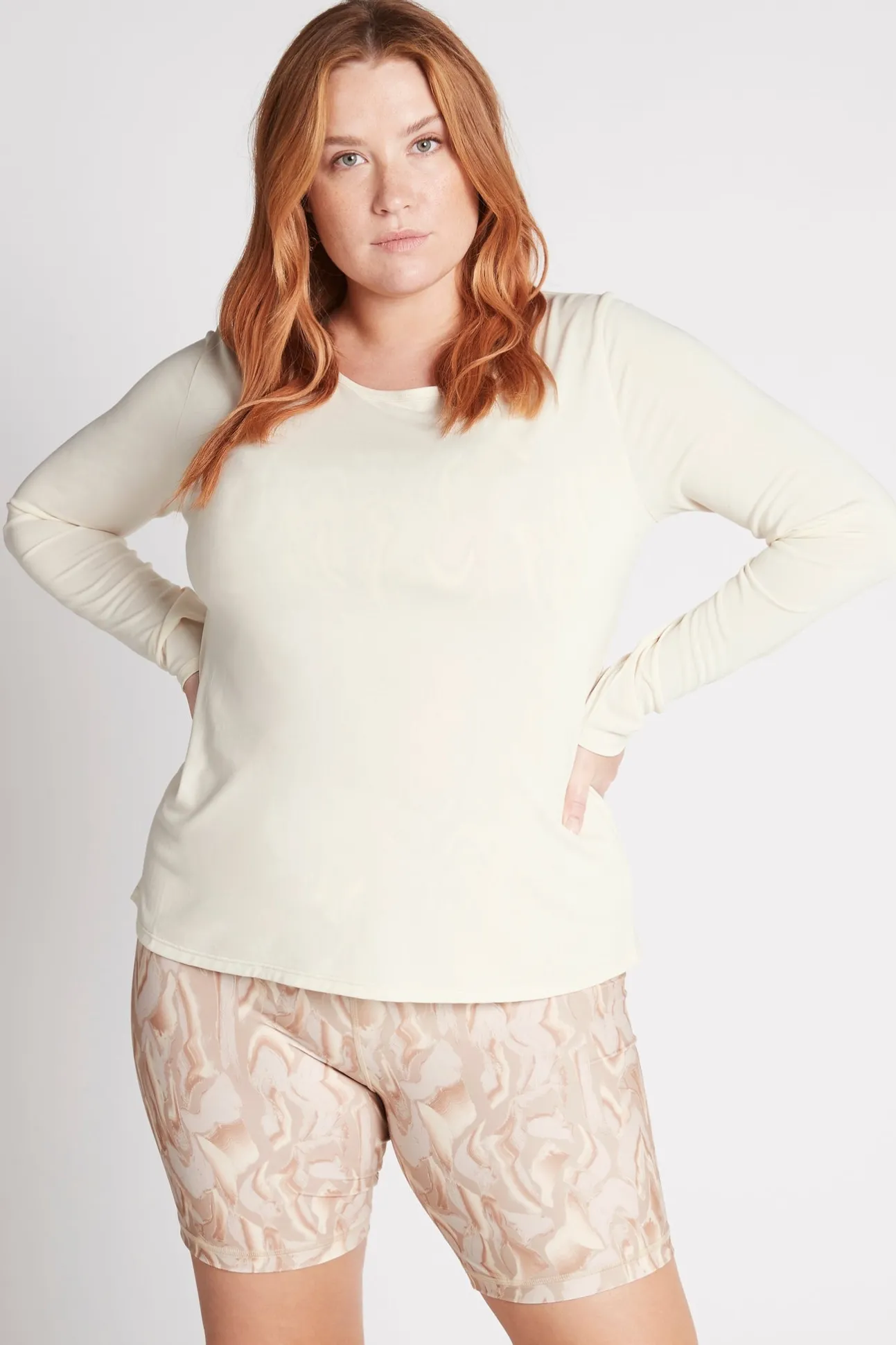 long_sleeve_yoga_top__10.webp Long Sleeve Yoga Top 121
