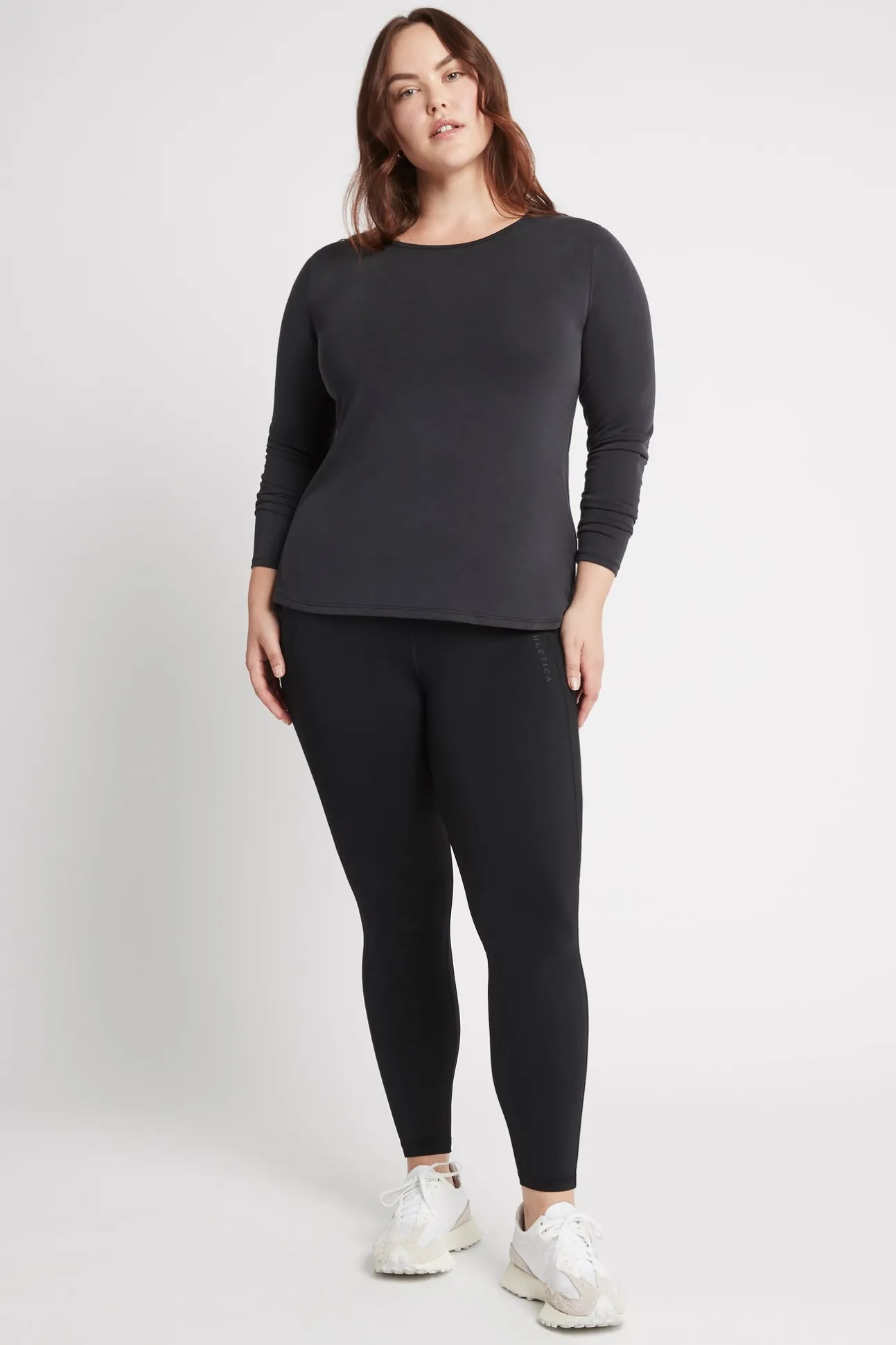 long_sleeve_yoga_top__11-1.webp Long Sleeve Yoga Top 121