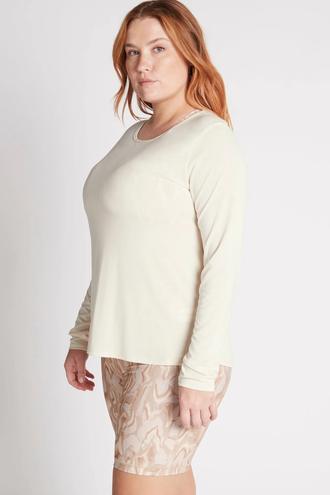 long_sleeve_yoga_top__11.webp Long Sleeve Yoga Top 121