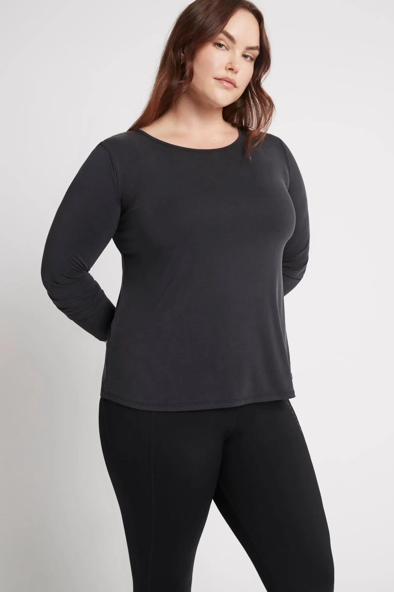long_sleeve_yoga_top__12-1.webp Long Sleeve Yoga Top 121
