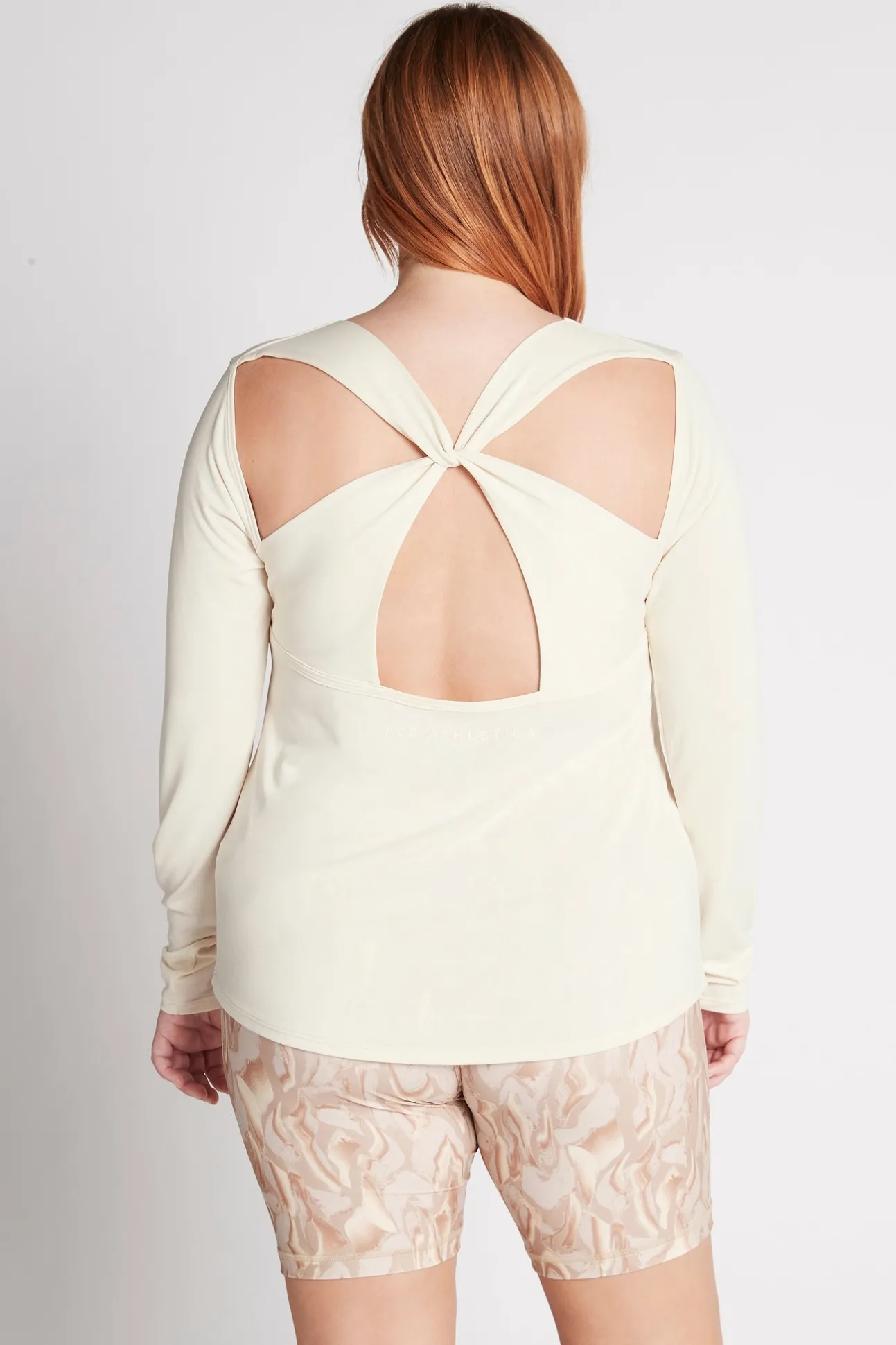 long_sleeve_yoga_top__12.webp Long Sleeve Yoga Top 121