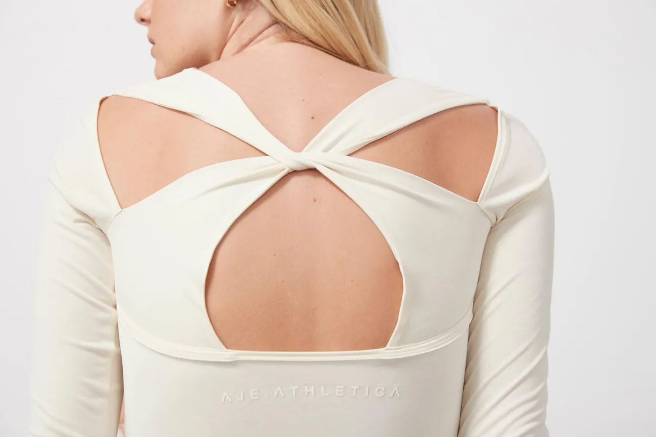 long_sleeve_yoga_top__14.webp Long Sleeve Yoga Top 121