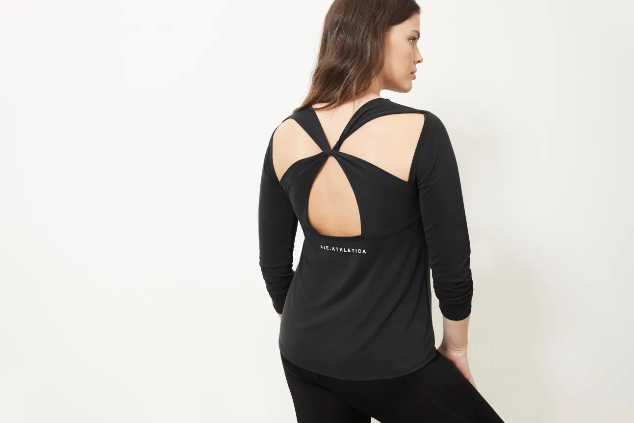 long_sleeve_yoga_top__15.webp Long Sleeve Yoga Top 121