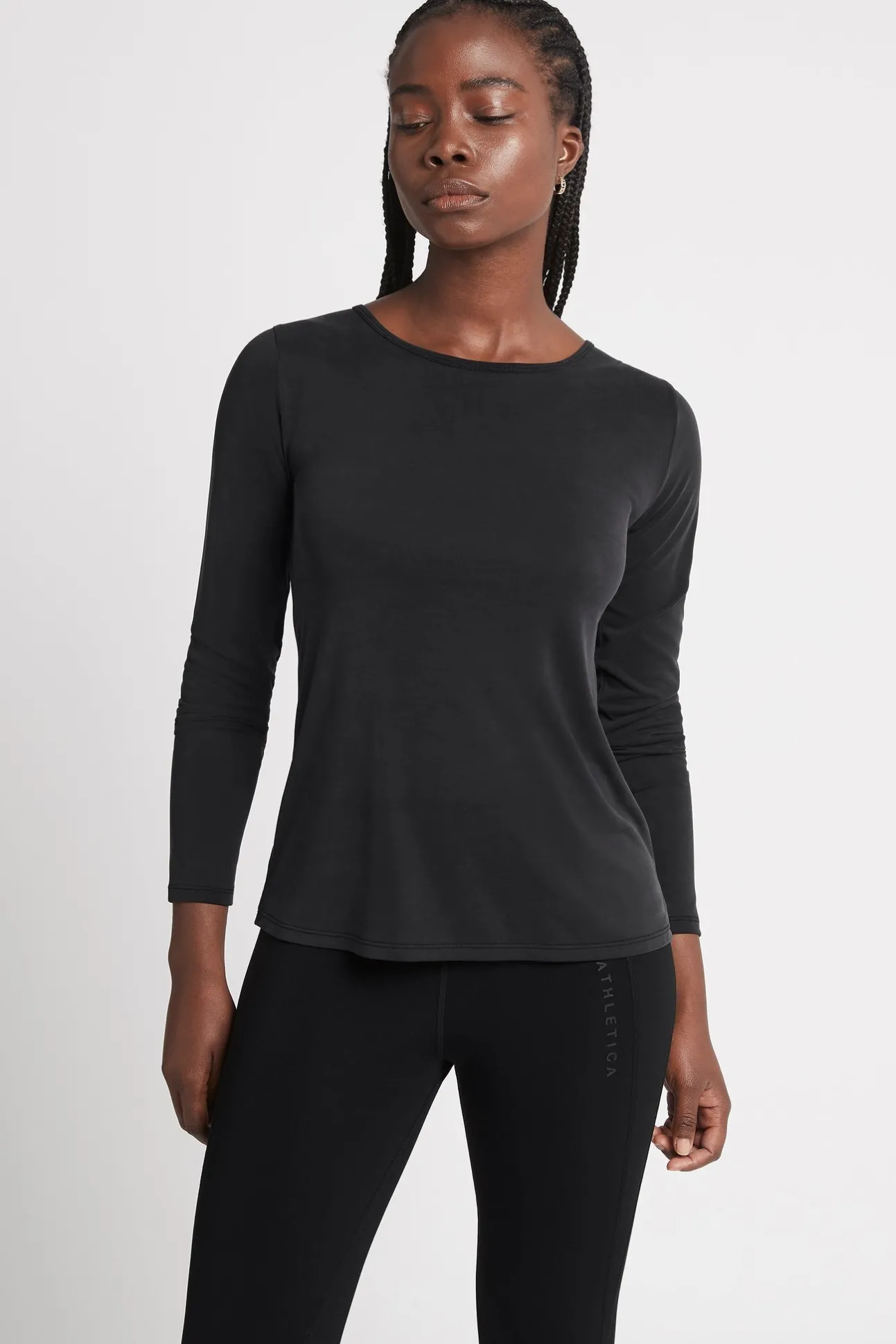 long_sleeve_yoga_top__2-1.webp Long Sleeve Yoga Top 121