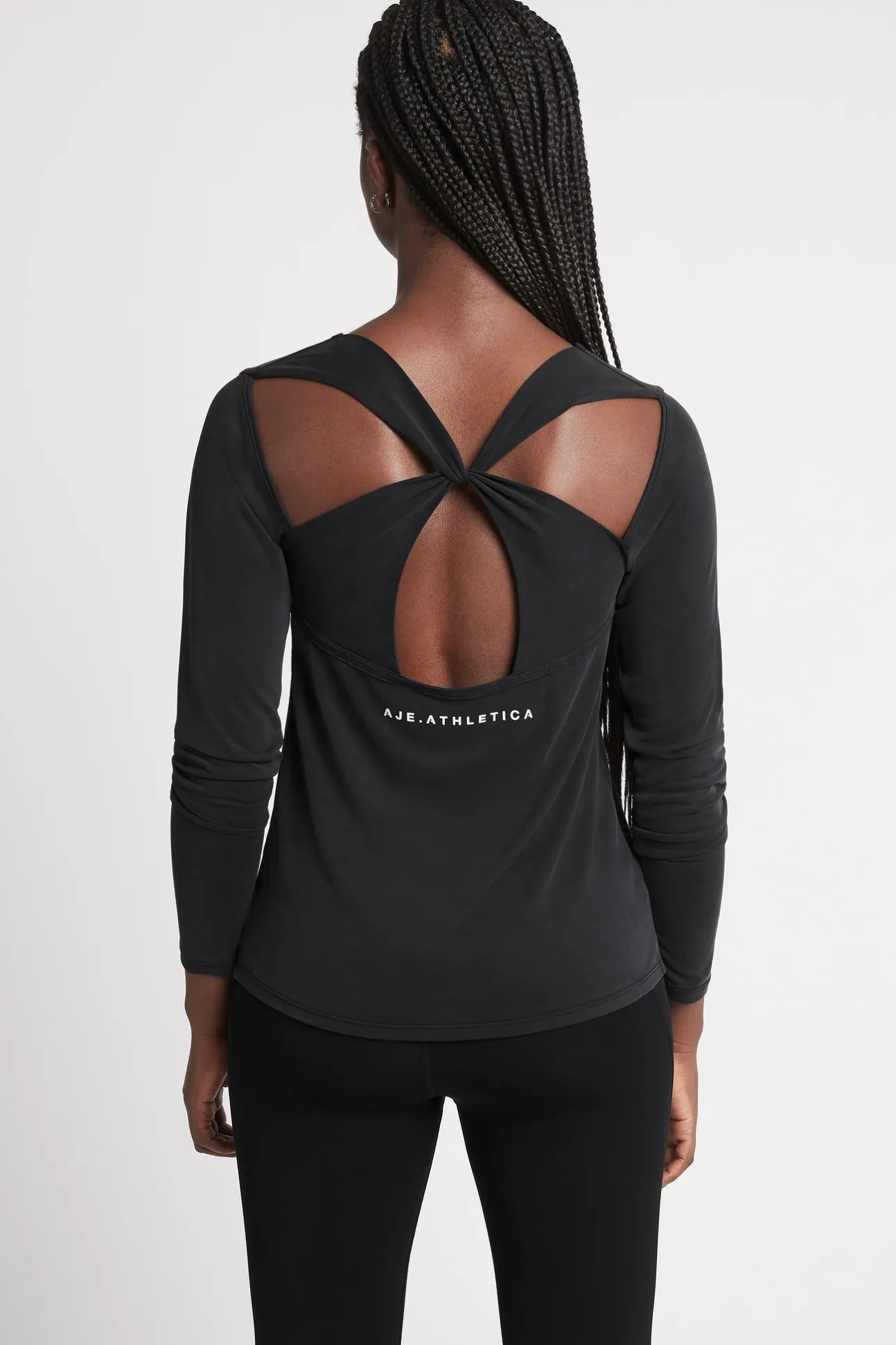 long_sleeve_yoga_top__4-1.webp Long Sleeve Yoga Top 121