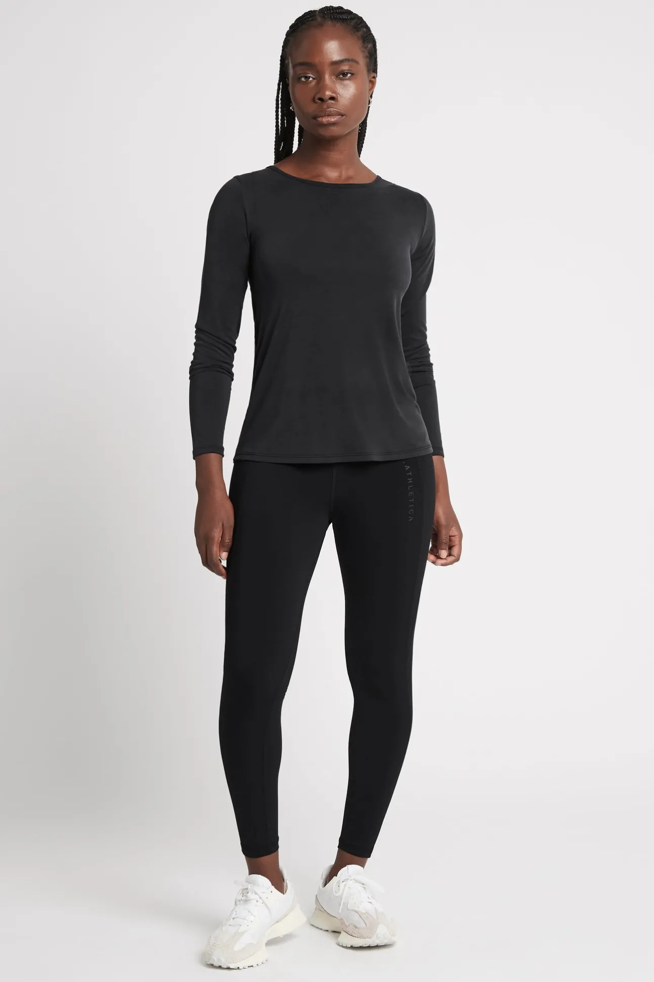 long_sleeve_yoga_top__5-1.webp Long Sleeve Yoga Top 121