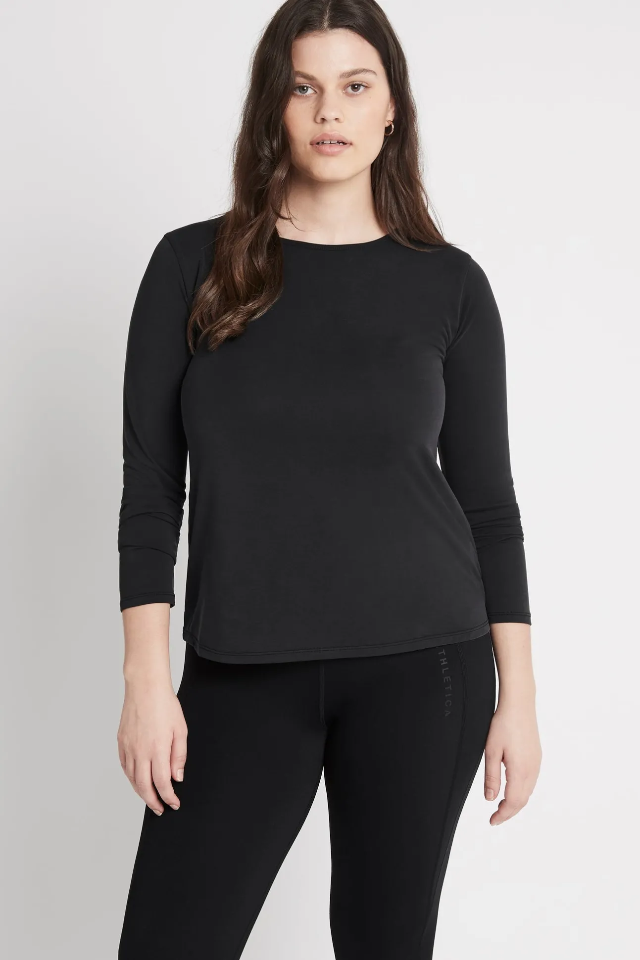 long_sleeve_yoga_top__6-1.webp Long Sleeve Yoga Top 121