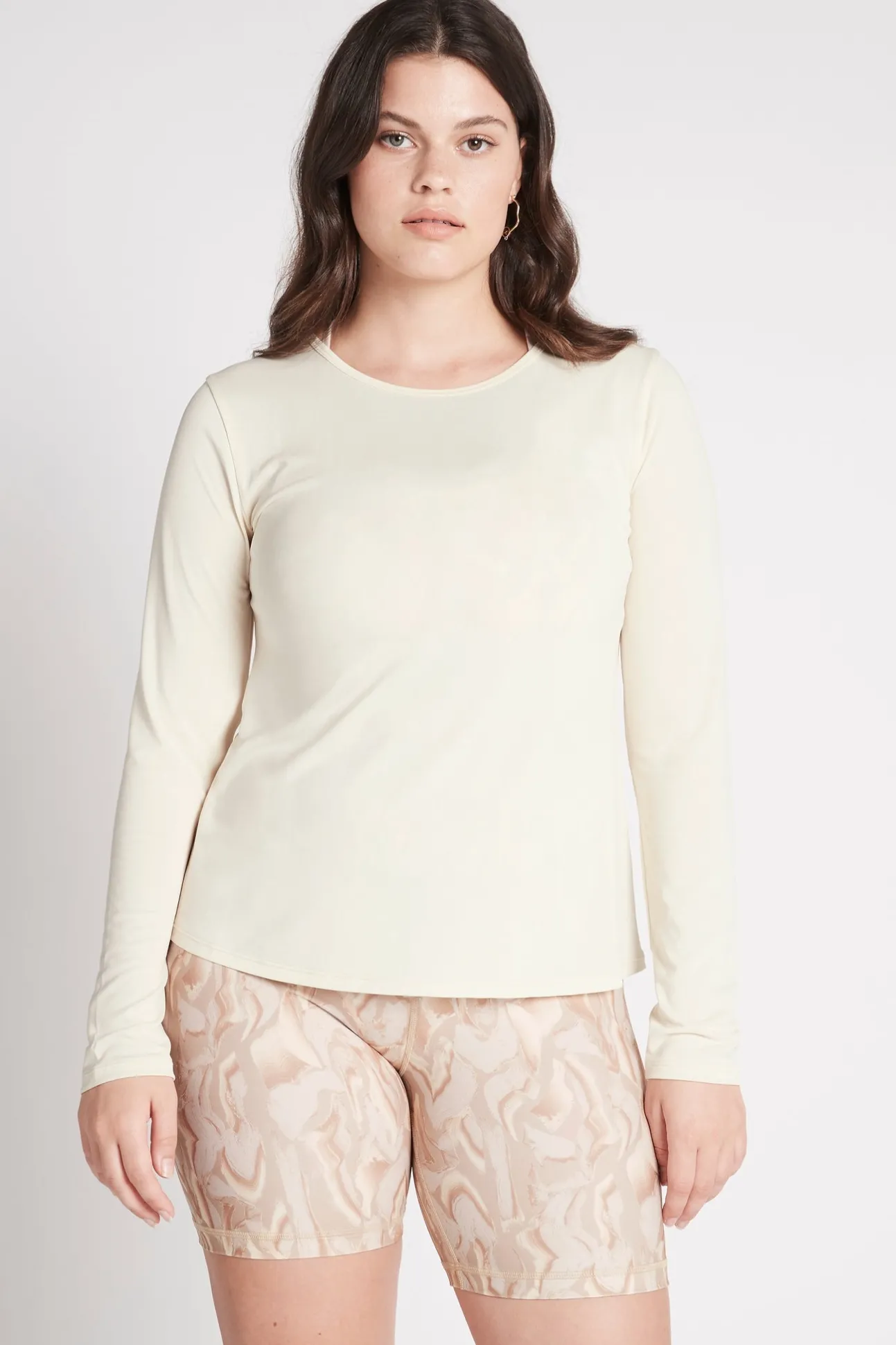 long_sleeve_yoga_top__6.webp Long Sleeve Yoga Top 121