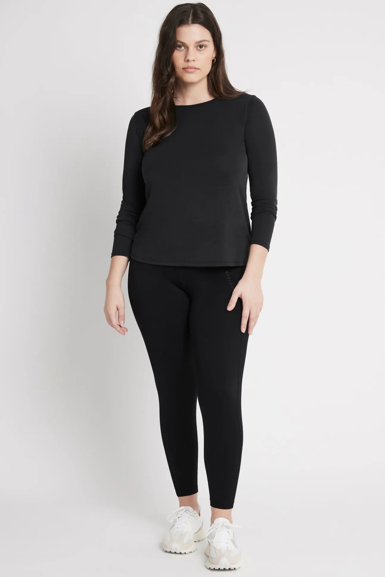 long_sleeve_yoga_top__7-1.webp Long Sleeve Yoga Top 121