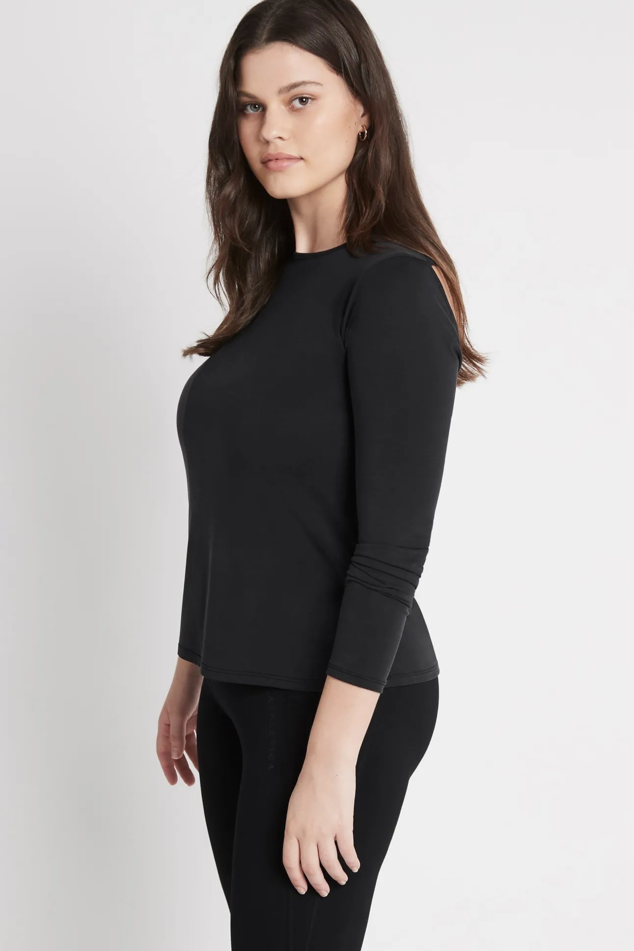 long_sleeve_yoga_top__8-1.webp Long Sleeve Yoga Top 121