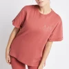 Long T-Shirt 003