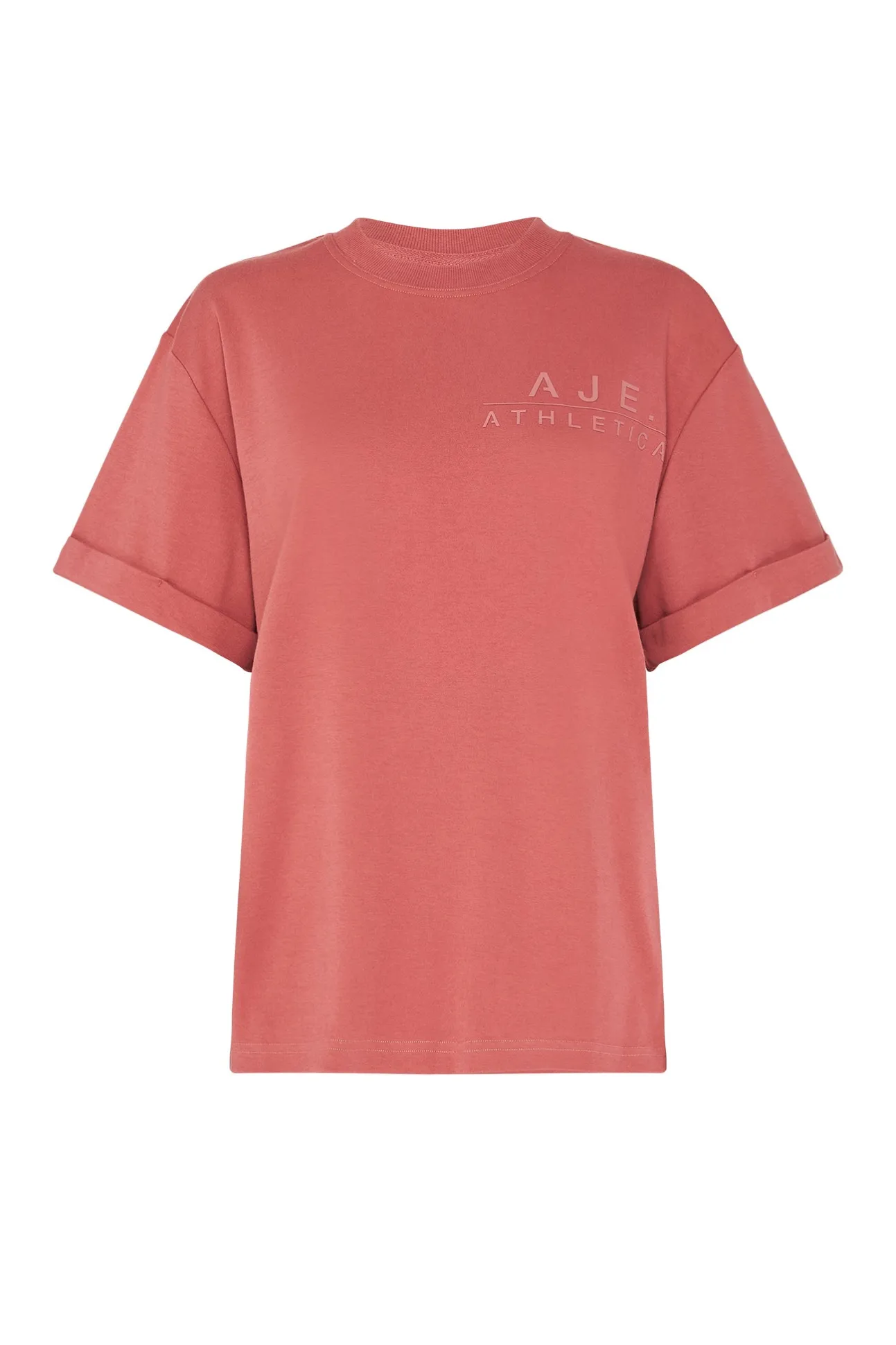 long_tshirt__1.webp Long T-Shirt 003