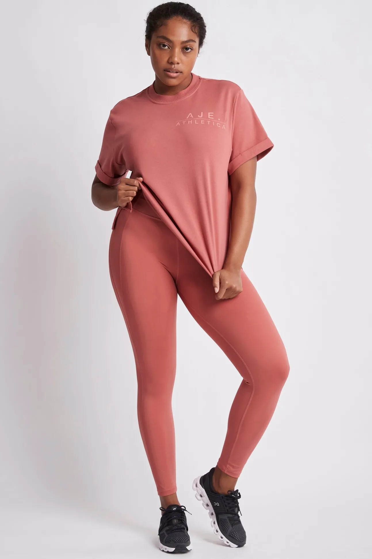 long_tshirt__10.webp Long T-Shirt 003