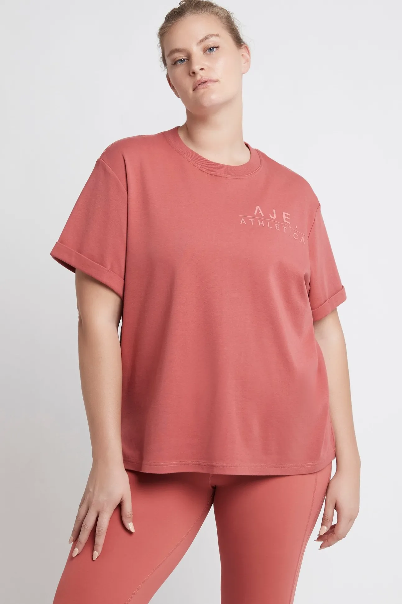 long_tshirt__11.webp Long T-Shirt 003