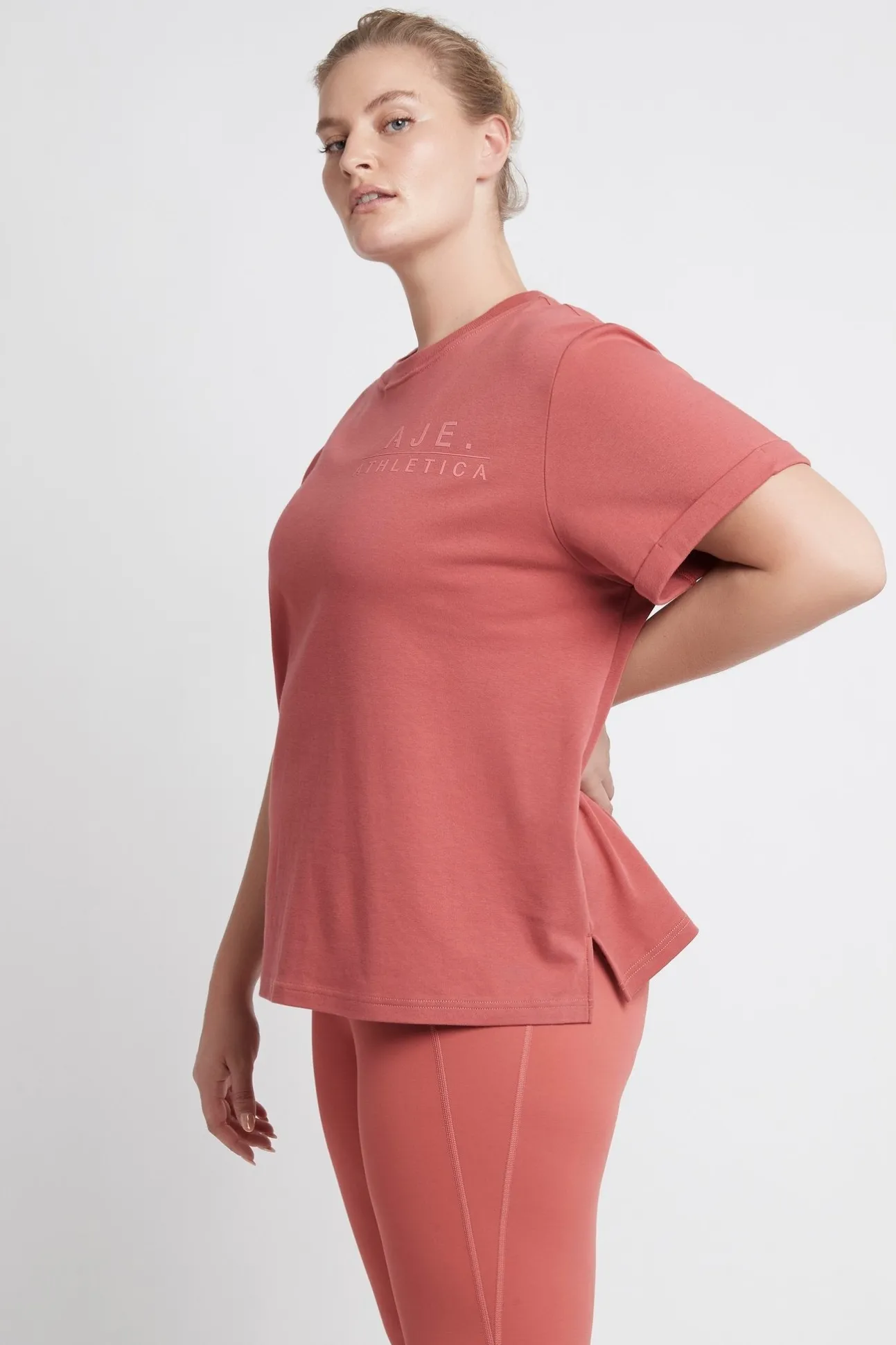long_tshirt__12.webp Long T-Shirt 003