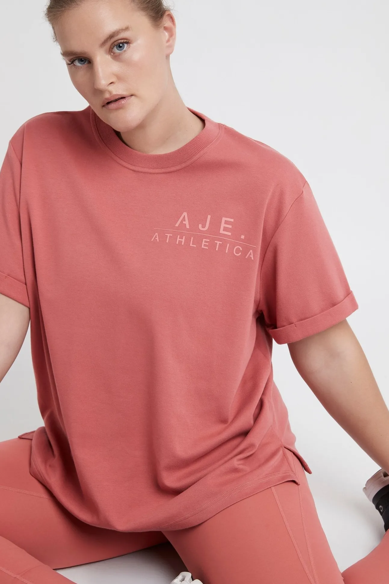 long_tshirt__13.webp Long T-Shirt 003