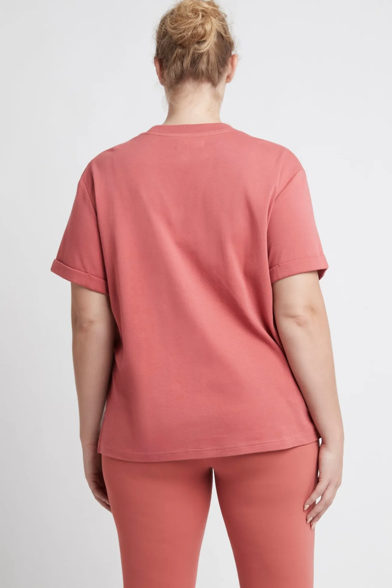 long_tshirt__14.webp Long T-Shirt 003