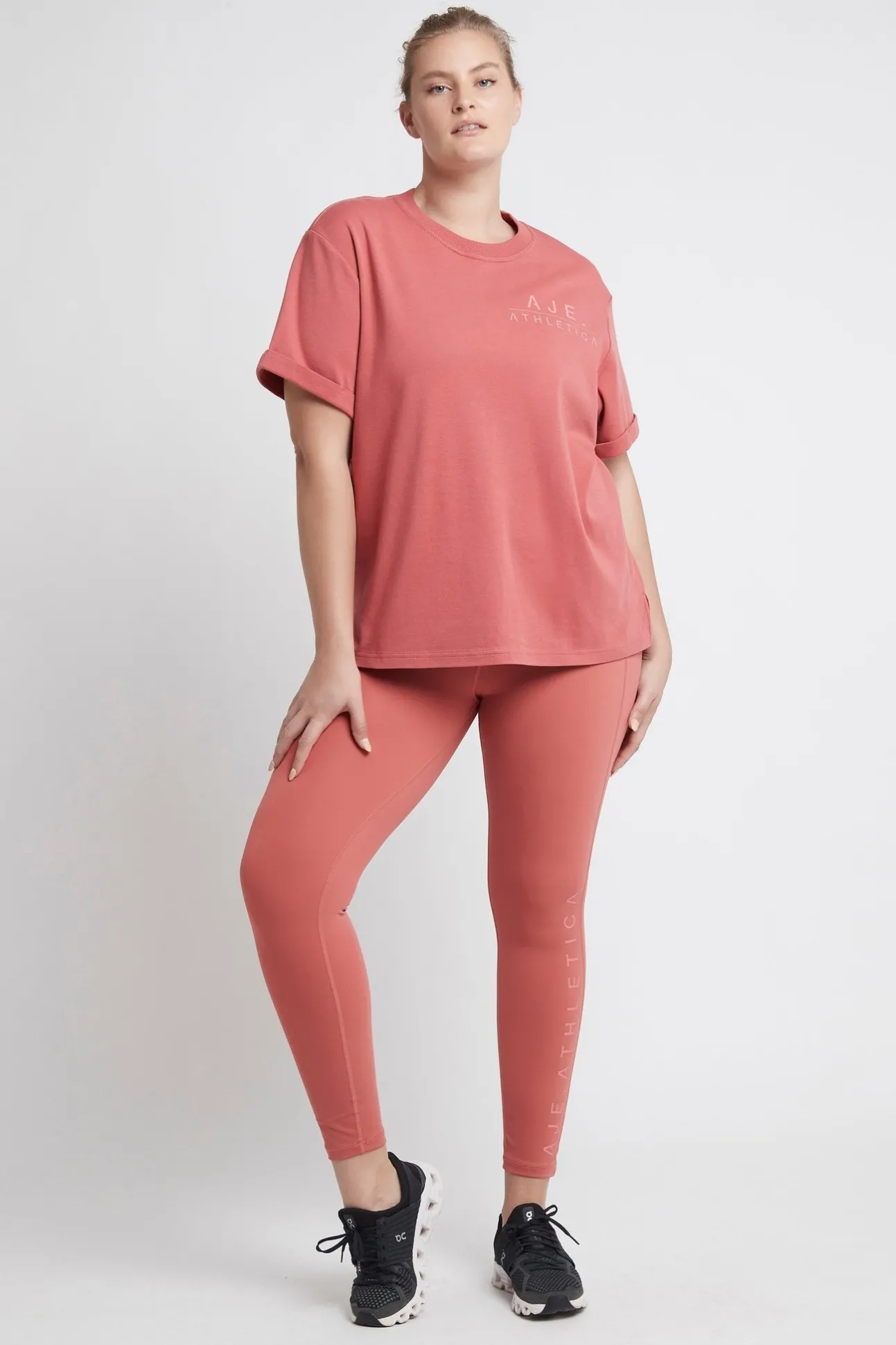 long_tshirt__15.webp Long T-Shirt 003