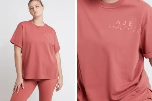 Long T-Shirt 003