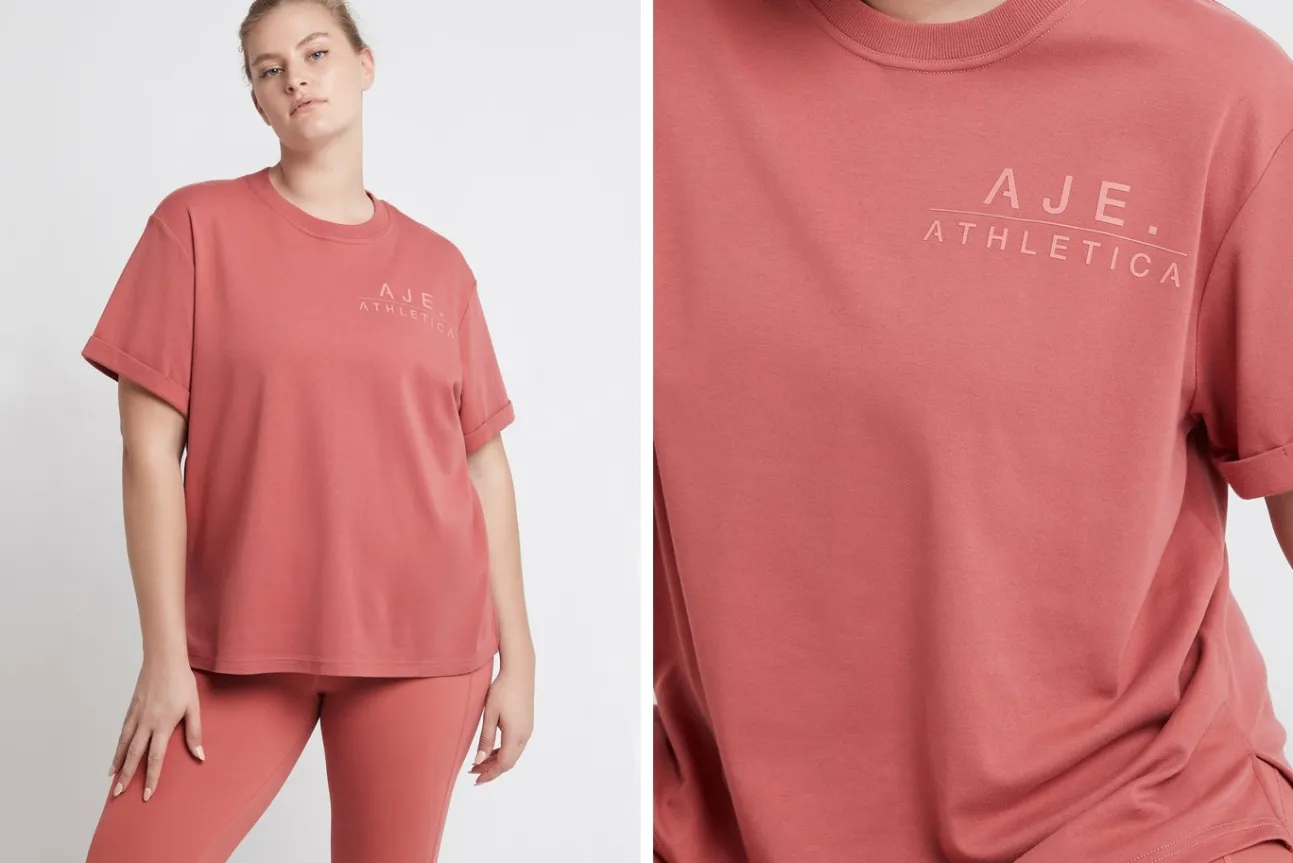 long_tshirt__16.webp Long T-Shirt 003