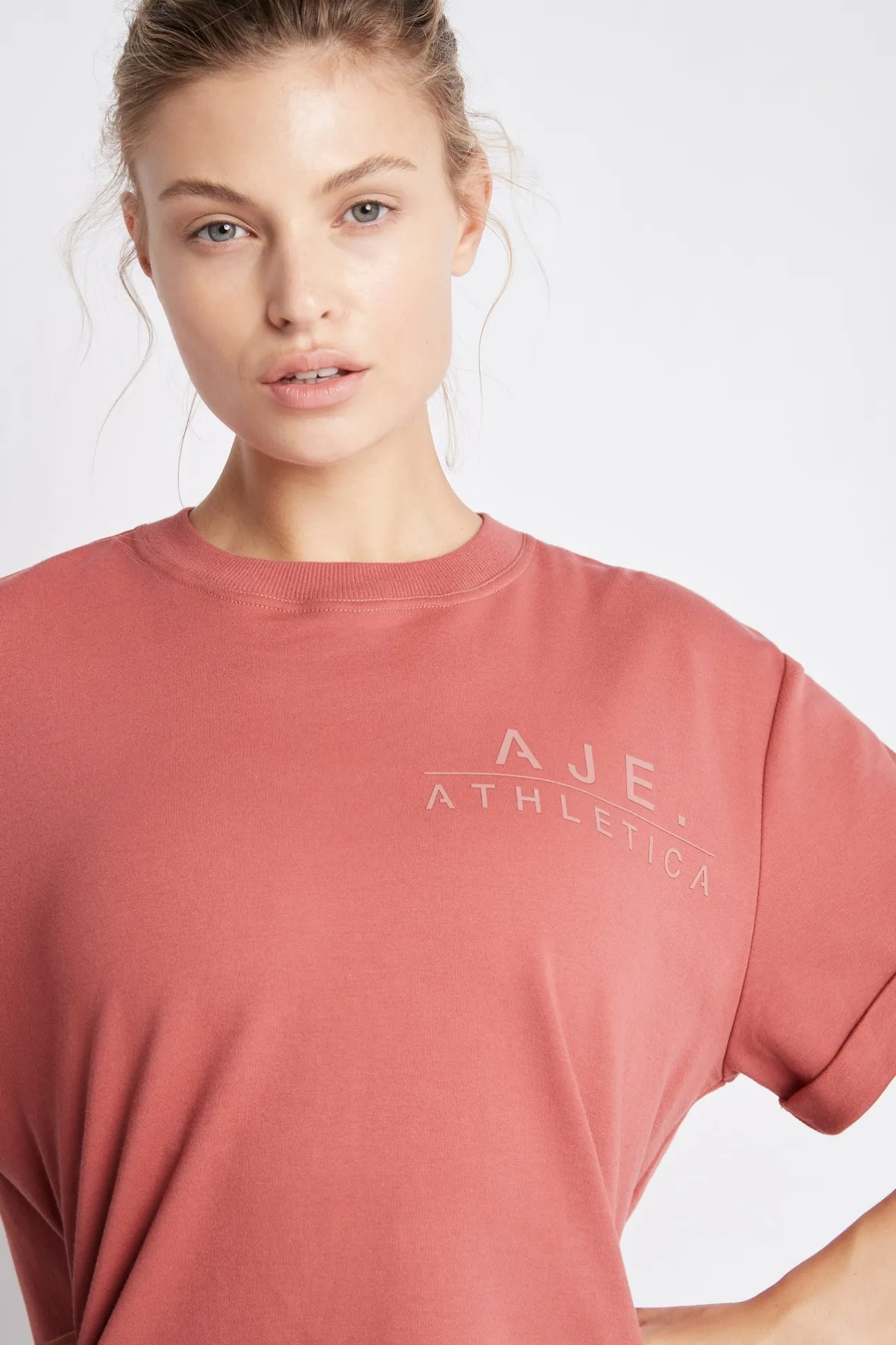 long_tshirt__3.webp Long T-Shirt 003