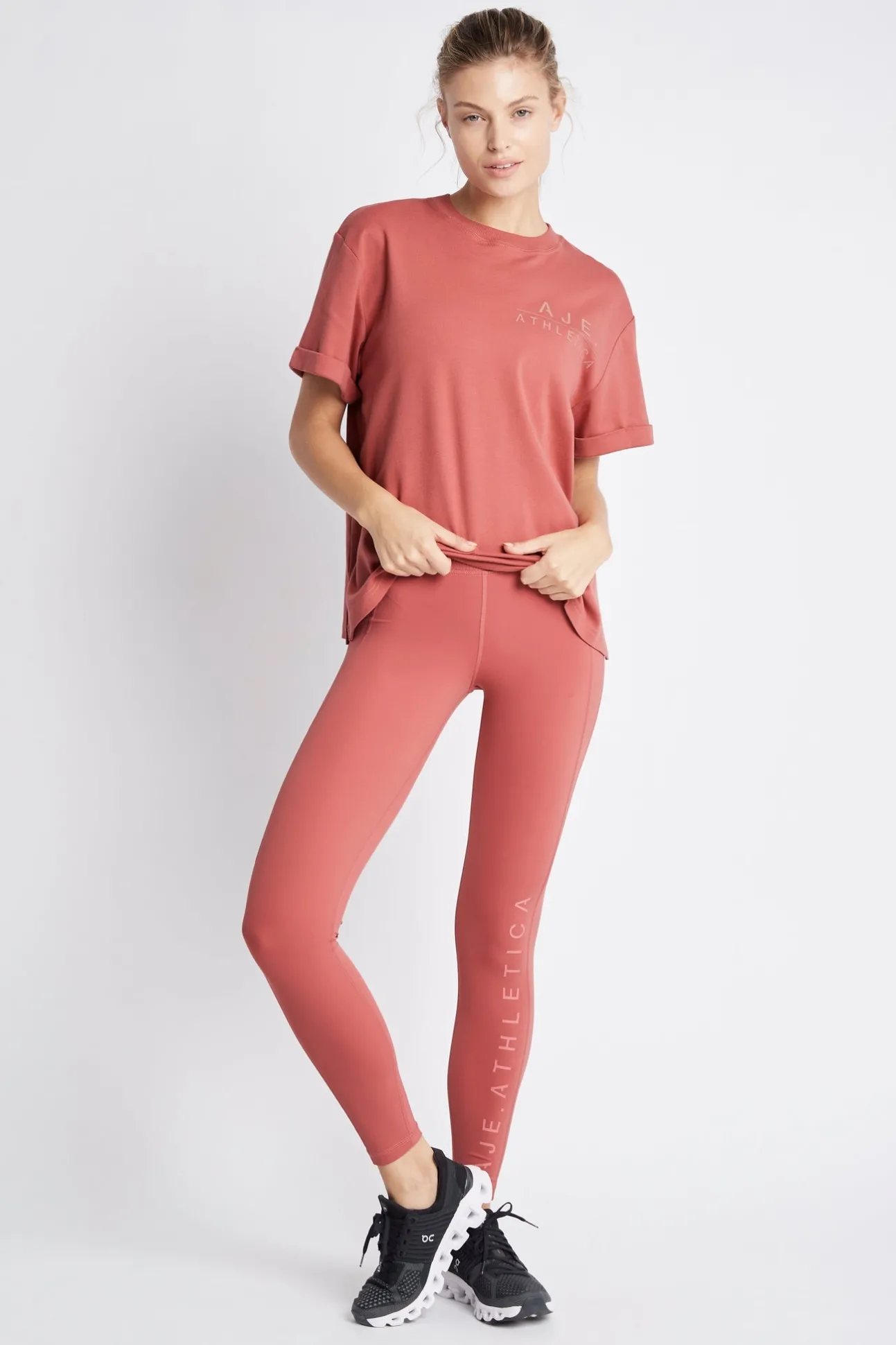 long_tshirt__5.webp Long T-Shirt 003