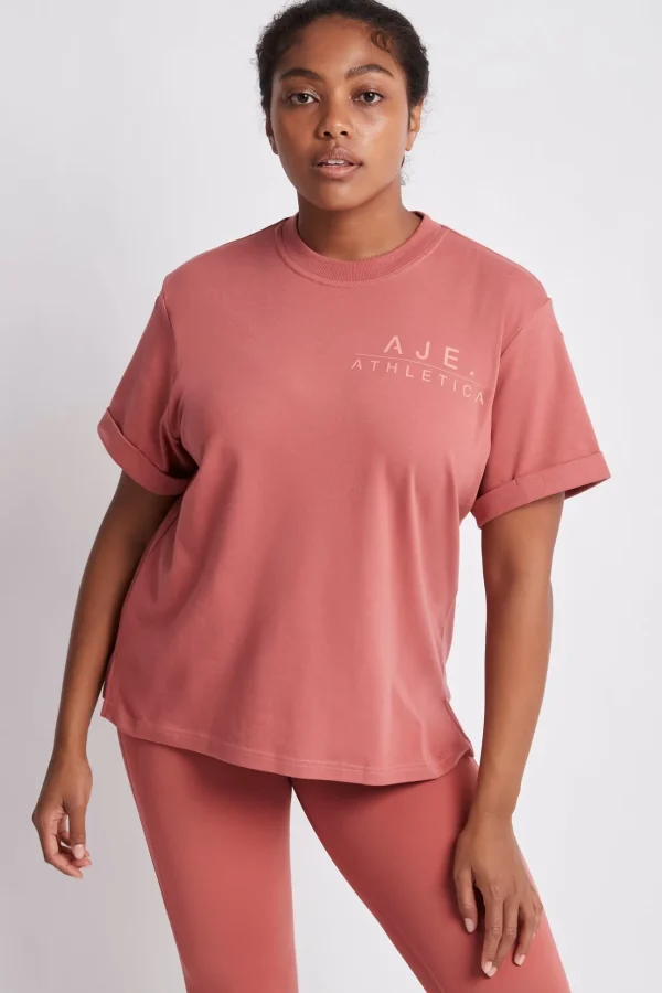 Long T-Shirt 003