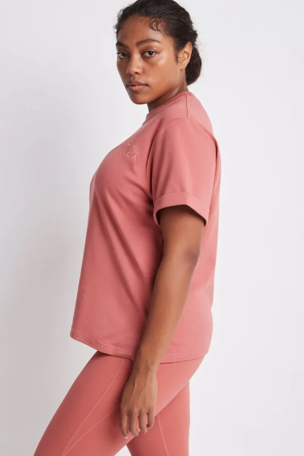 Long T-Shirt 003