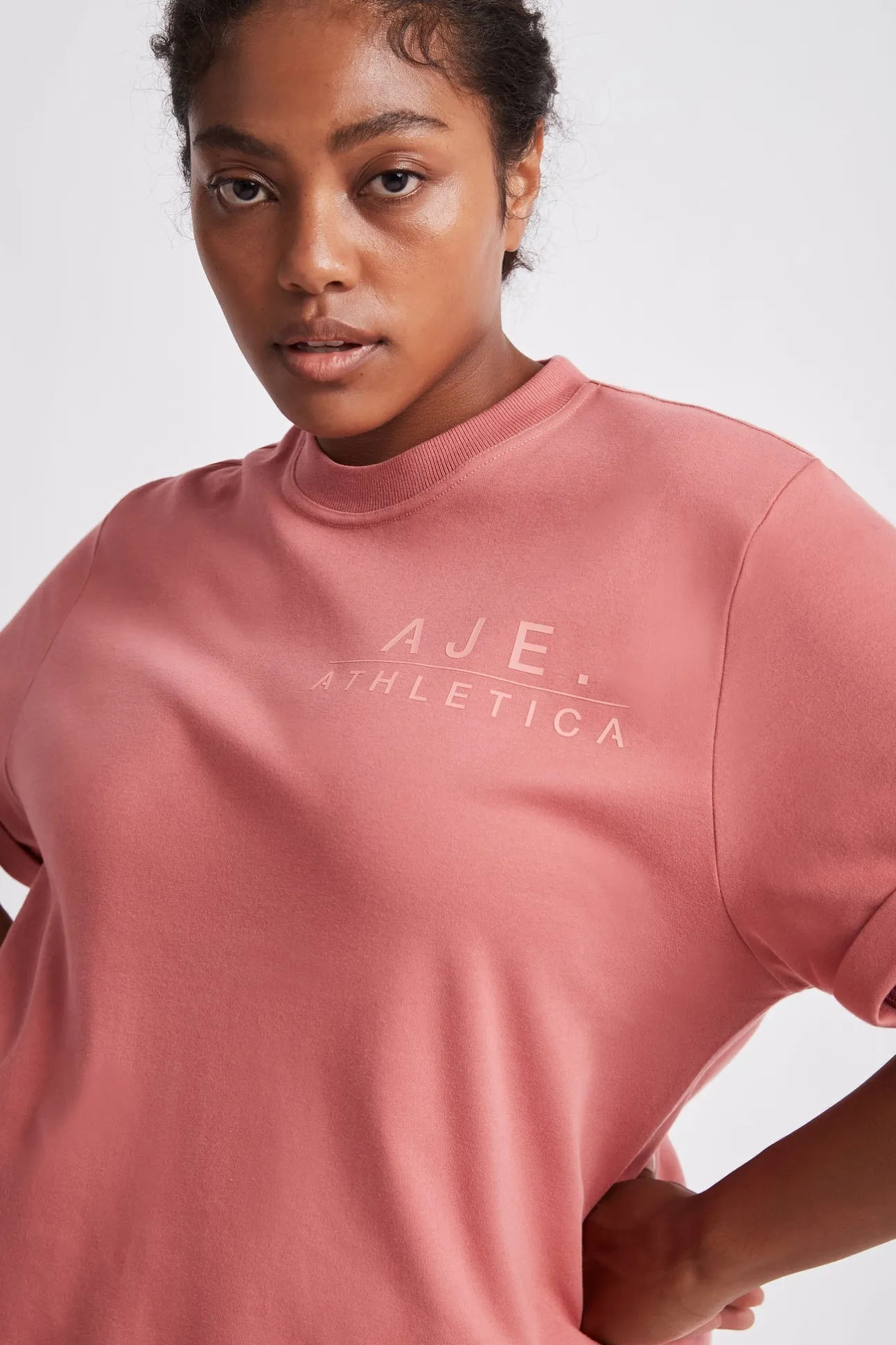 long_tshirt__8.webp Long T-Shirt 003