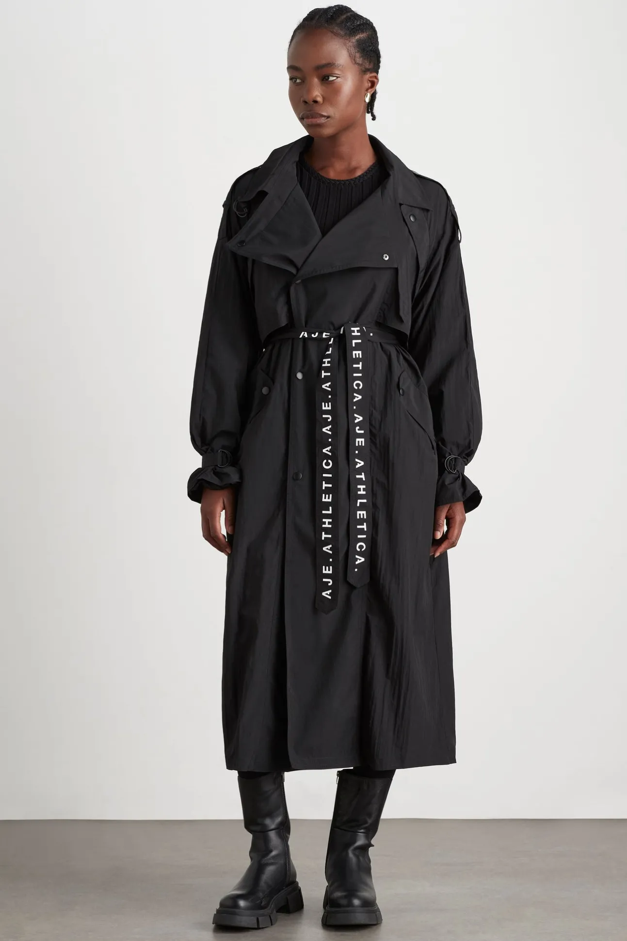 longline_belted_trench__0.webp Longline Belted Trench 703