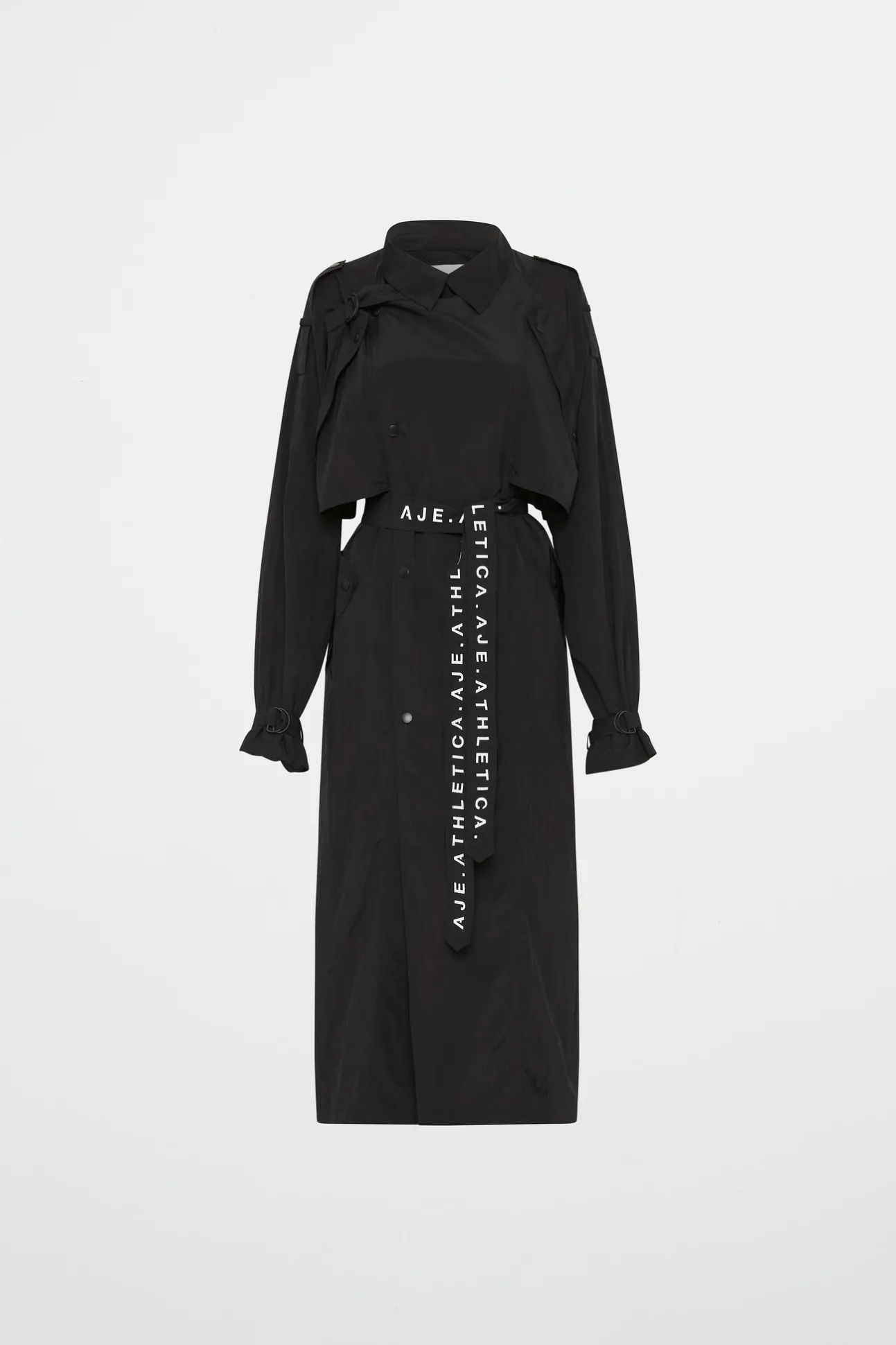 longline_belted_trench__1.webp Longline Belted Trench 703