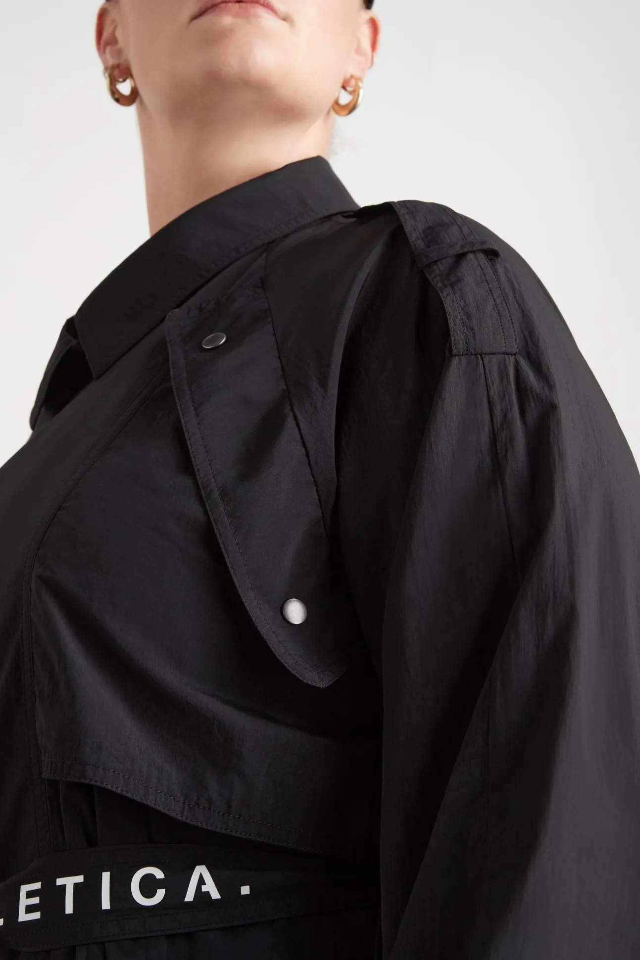 longline_belted_trench__14.webp Longline Belted Trench 703