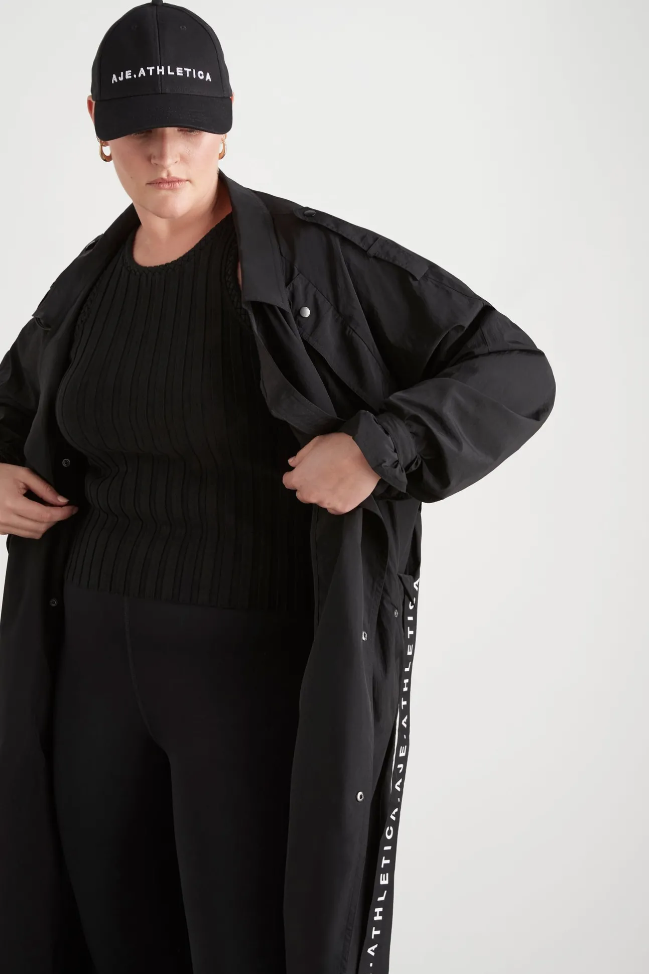 longline_belted_trench__15.webp Longline Belted Trench 703