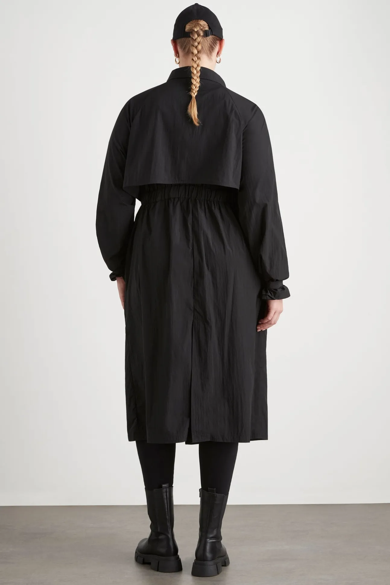 longline_belted_trench__16.webp Longline Belted Trench 703