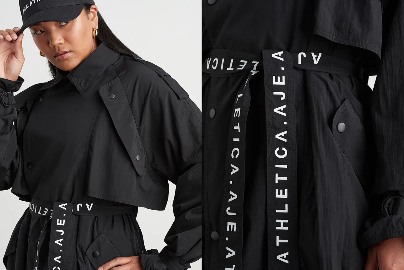 longline_belted_trench__17.webp Longline Belted Trench 703