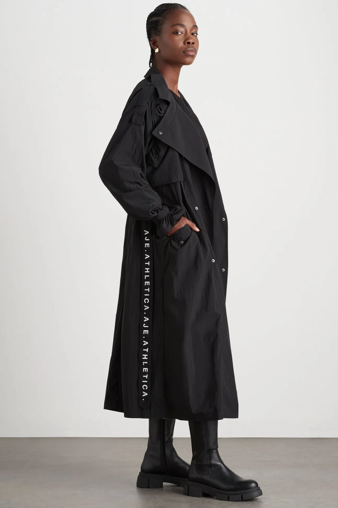 longline_belted_trench__3.webp Longline Belted Trench 703