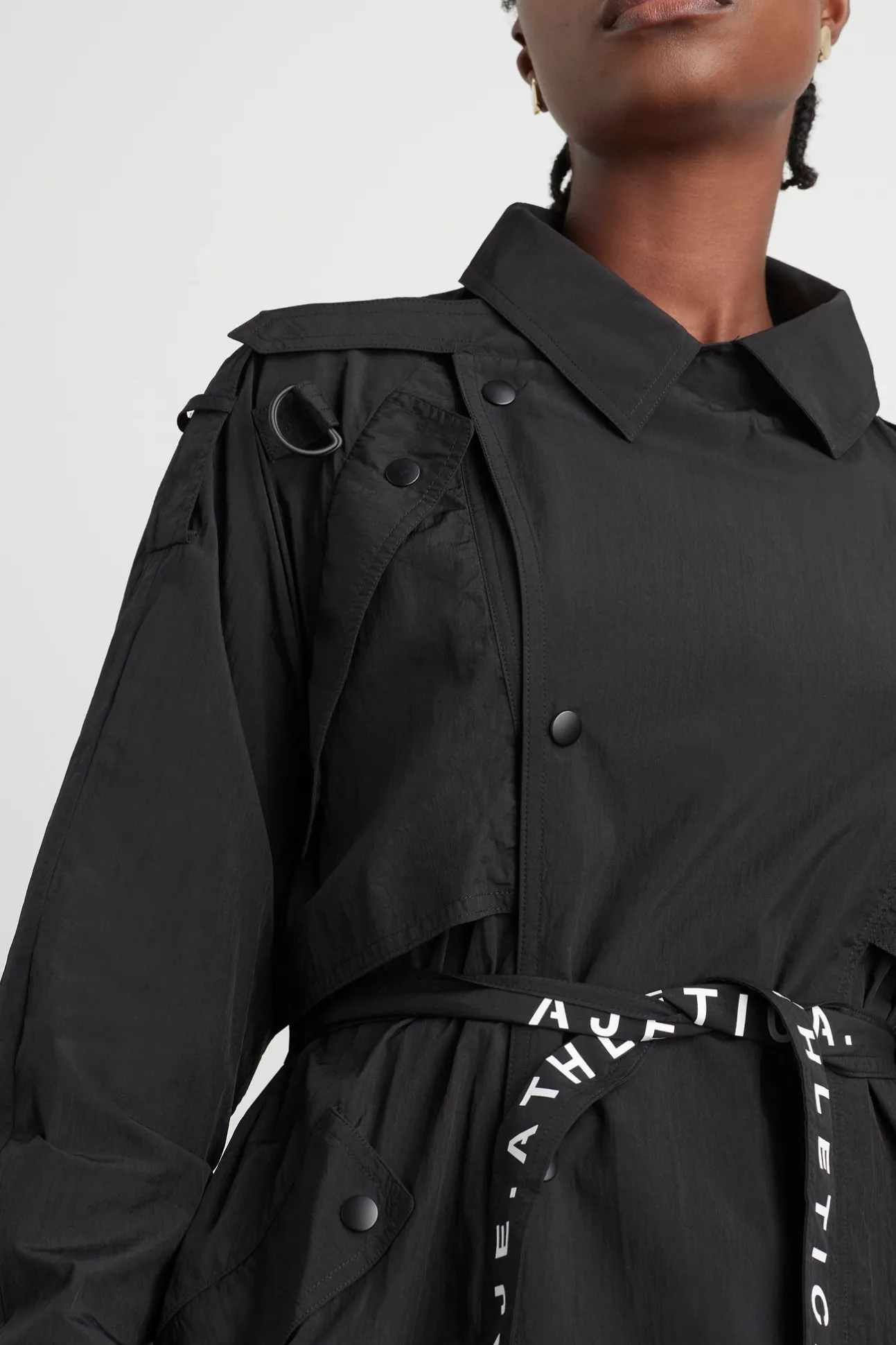 longline_belted_trench__4.webp Longline Belted Trench 703