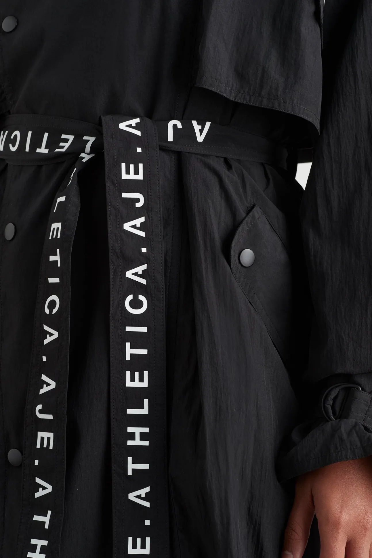 longline_belted_trench__5.webp Longline Belted Trench 703