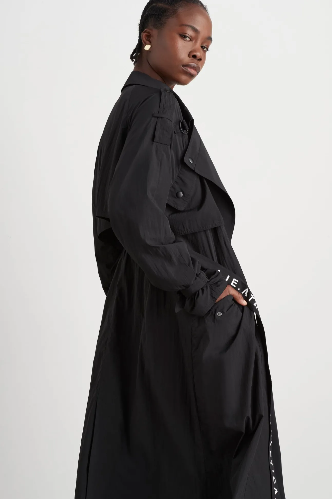 longline_belted_trench__6.webp Longline Belted Trench 703