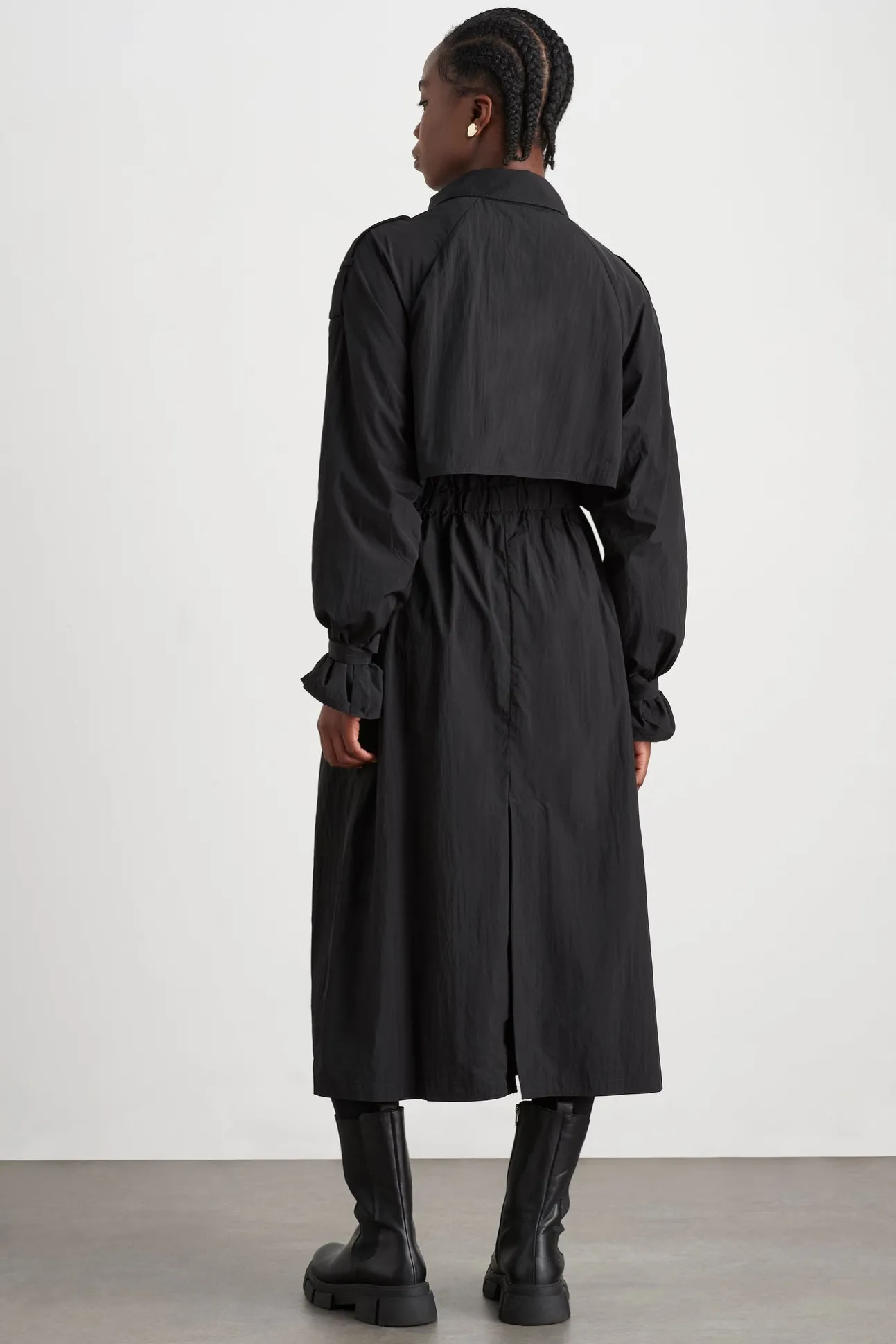 longline_belted_trench__7.webp Longline Belted Trench 703