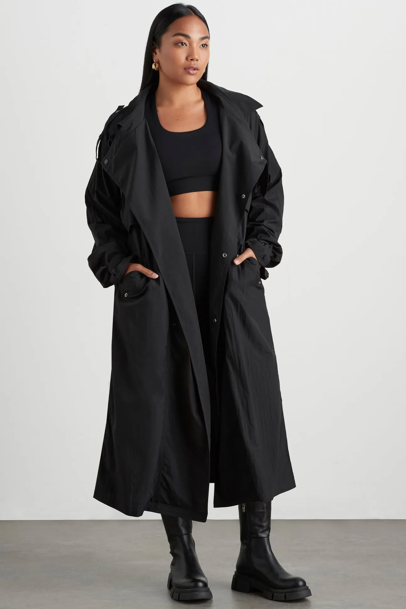 longline_belted_trench__8.webp Longline Belted Trench 703