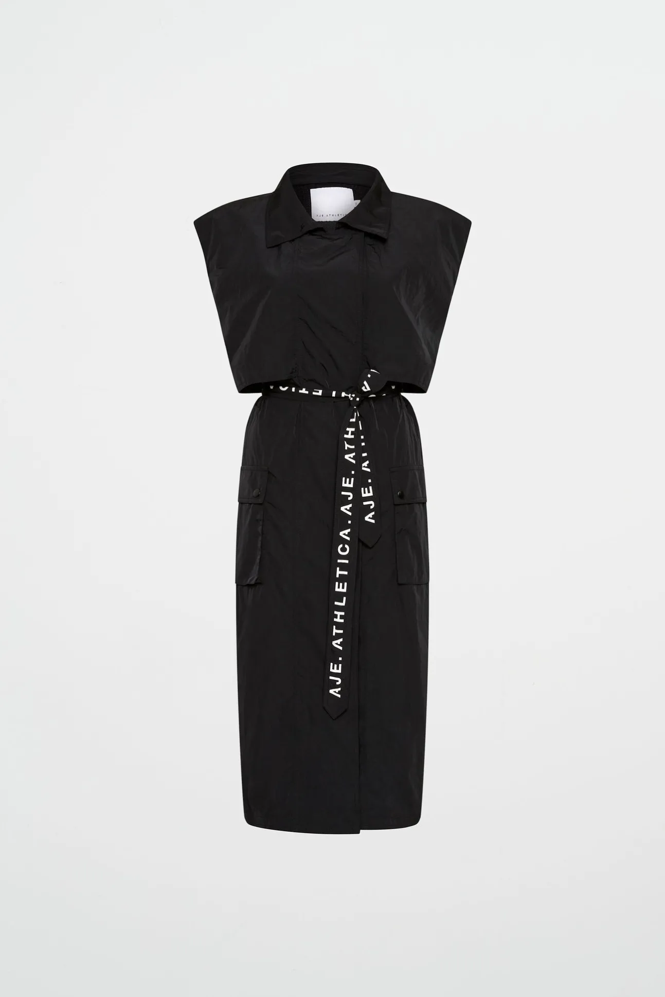 longline_belted_vest__1-2.webp Longline Belted Vest 703