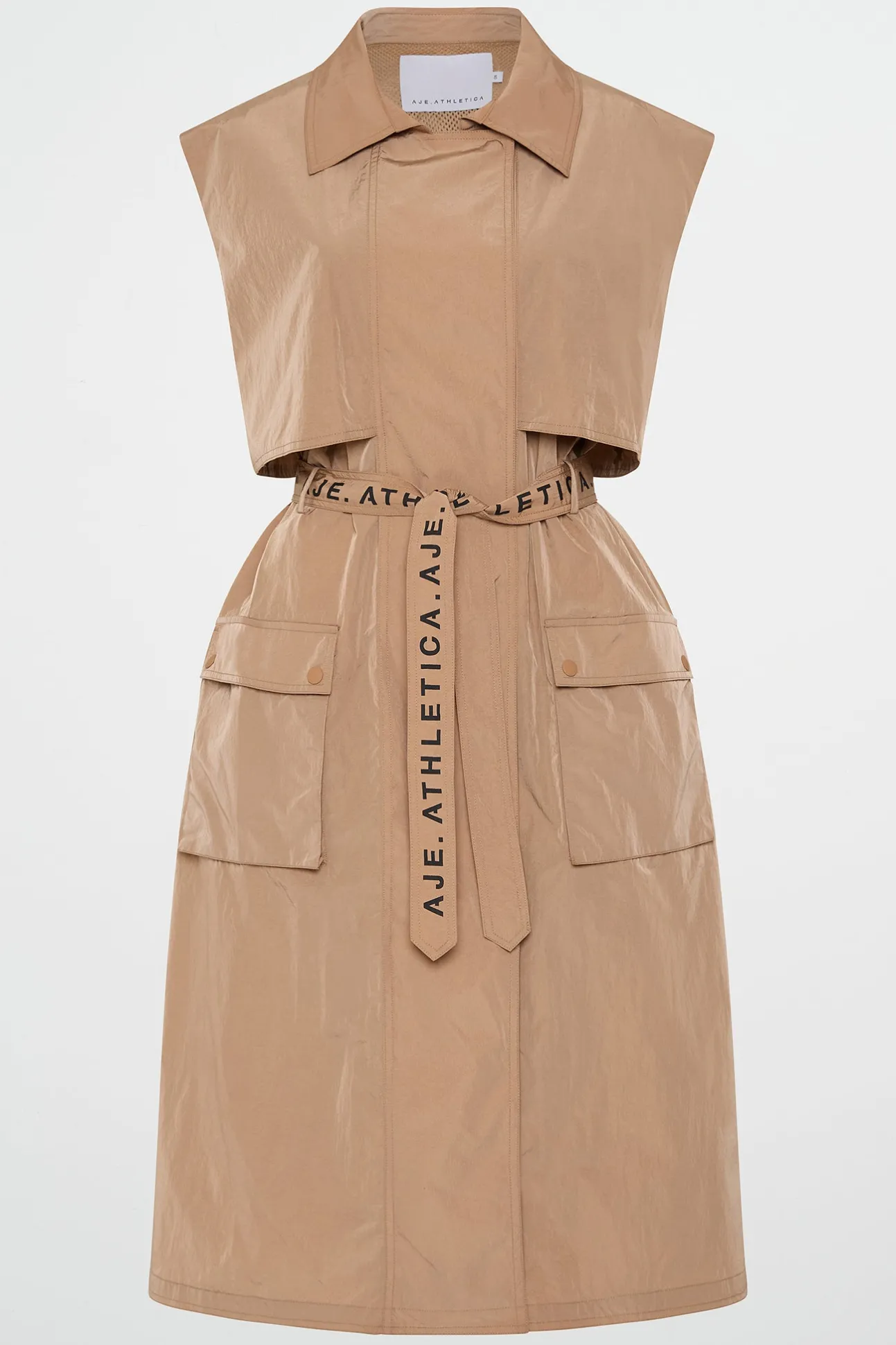 longline_belted_vest__1.webp Longline Belted Vest 703