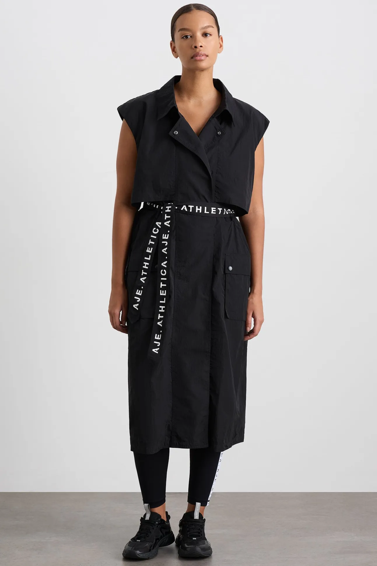 longline_belted_vest__10-2.webp Longline Belted Vest 703