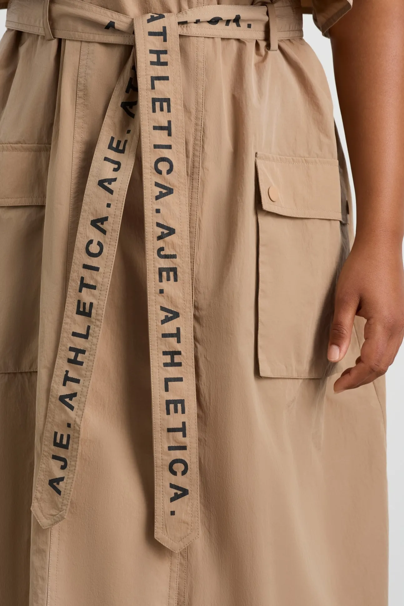 longline_belted_vest__10.webp Longline Belted Vest 703