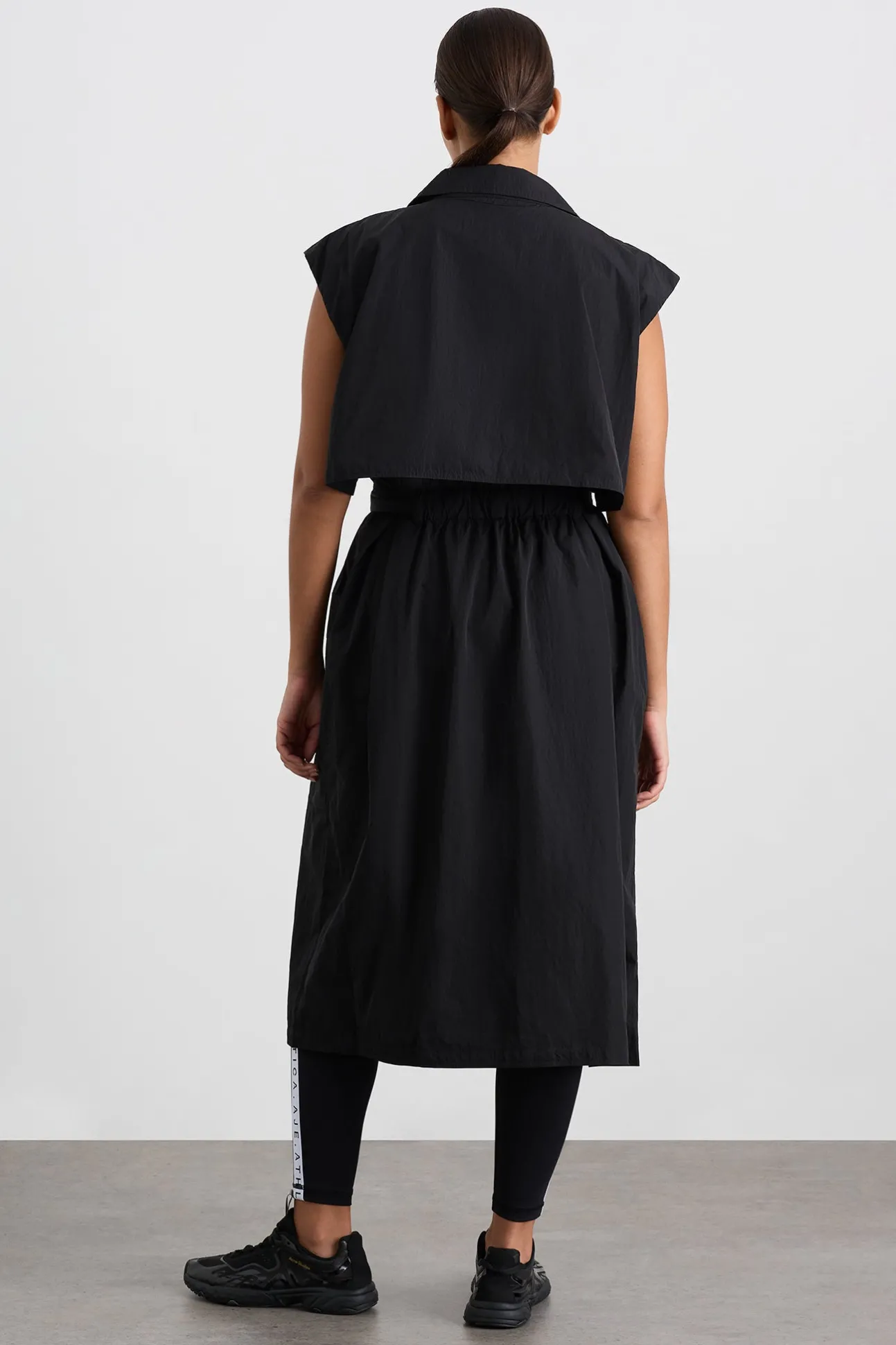 longline_belted_vest__11-2.webp Longline Belted Vest 703