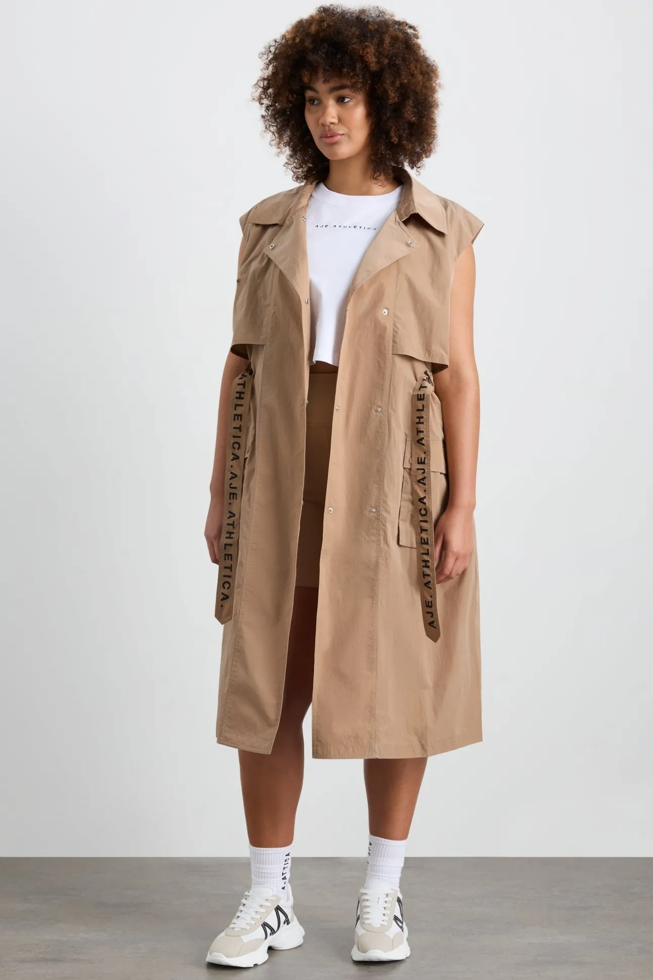 longline_belted_vest__12.webp Longline Belted Vest 703